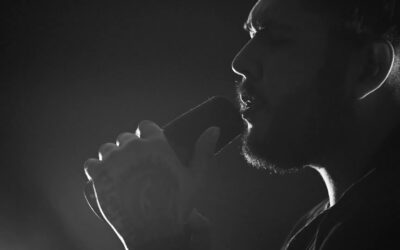 Deftones – Ceremony