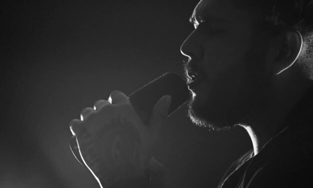Deftones – Ceremony
