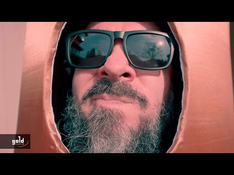 FISH! – Vészhelyzet