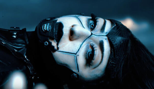 False Memories – „Rain Of Souls”