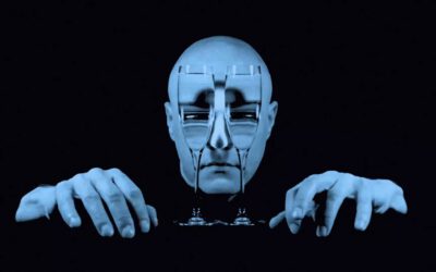 Fonohead – Fighting Monsters