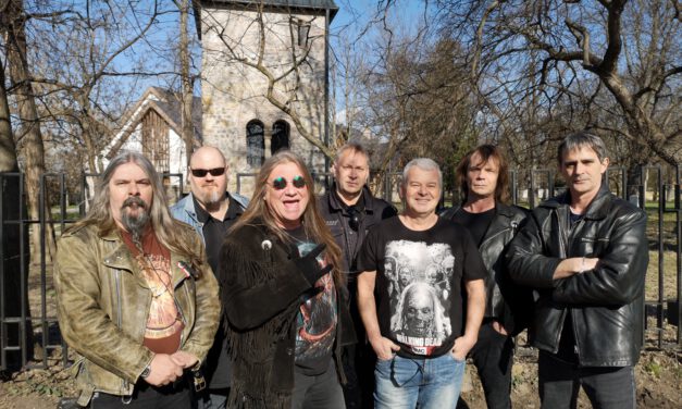 35 éves a Lady Macbeth