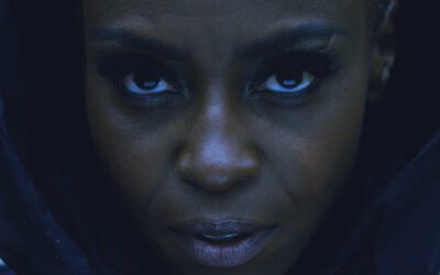 Morcheeba – Killed Our Love