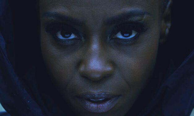 Morcheeba – Killed Our Love