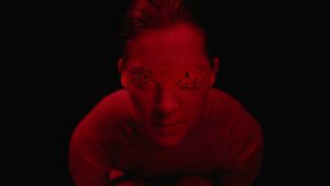 NEO – TIDAL WAVES [Short Film]