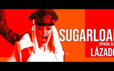 Sugarloaf – Lázadó