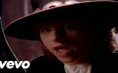 Toto – Till The End