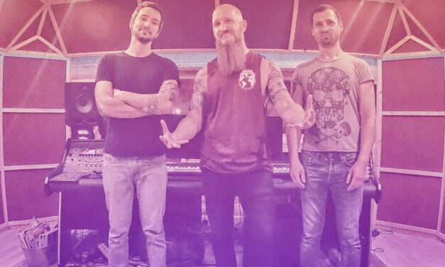 Billog – Megfontolt munka eredménye