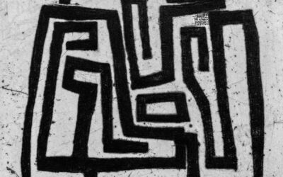 The Pineapple Thief: Versions of the Truth