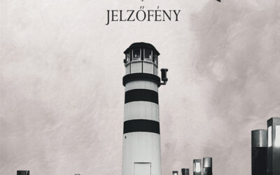 Phoenix Rt: Jelzőfény