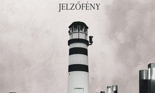 Phoenix Rt: Jelzőfény