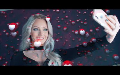 Buckcherry – So Hott