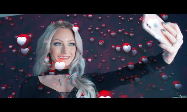 Buckcherry – So Hott