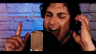 Circus Of Rock – Desperate Cry ft. Johnny Gioeli