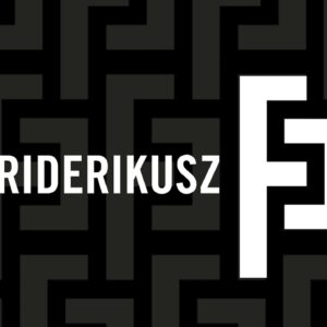 Friderikusz Podcast