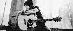 Juhász Marci – A borsó, meg a héja