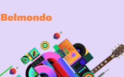 NKA-koncertek az A38 Hajón – Belmondo