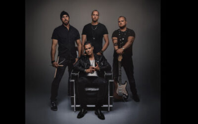 Rian – Stop