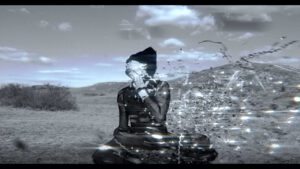WAKE UP 1230 – Russian Tzar