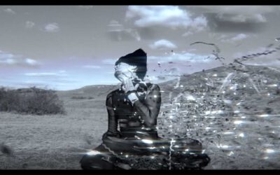 WAKE UP 1230 – Russian Tzar