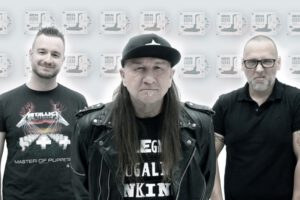 Aurora – Nem érdekel