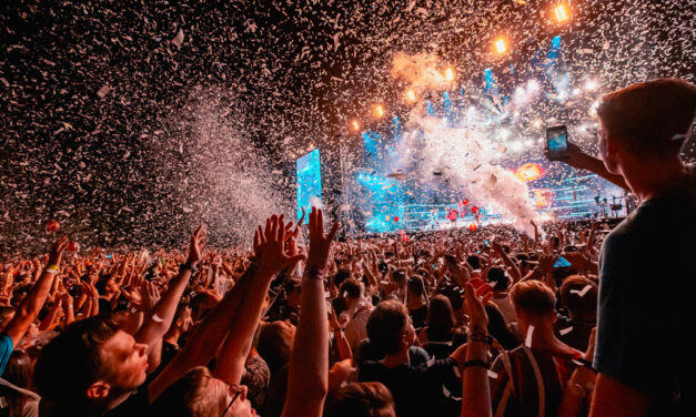 SZIN: a legerősebb hazai