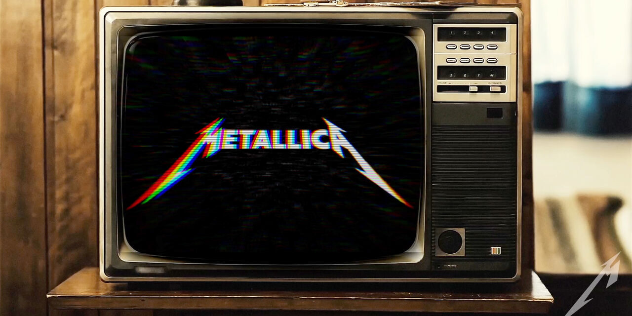 The Metallica Blacklist – Egy album, tizenkét dal, ötvenhárom előadó, korlátlan lehetőségek!