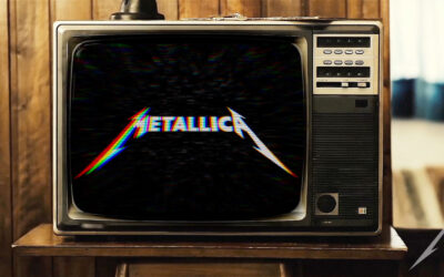 The Metallica Blacklist – Egy album, tizenkét dal, ötvenhárom előadó, korlátlan lehetőségek!