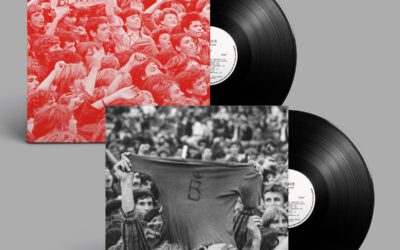 Beatrice – Rendes ember (Hogyan nyertünk LP)