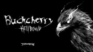 Buckcherry – Hellbound