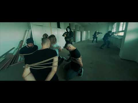Depresszió – Tetszhalál
