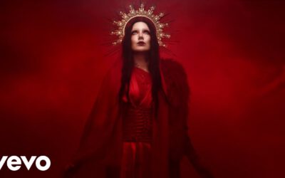 Dorothy – What’s Coming To Me