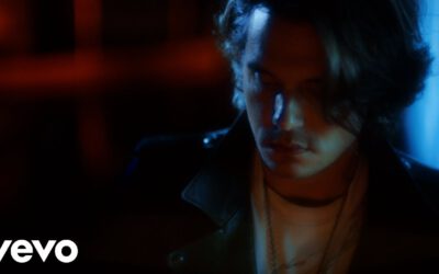 John Mayer – Shot in the Dark