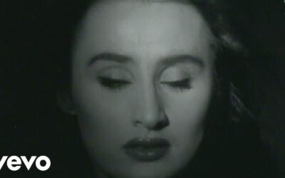 PARADISE LOST – As I Die