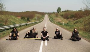 Radar – Csillagom