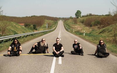 Radar – Csillagom