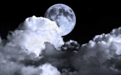 Sting – Sister Moon 2021