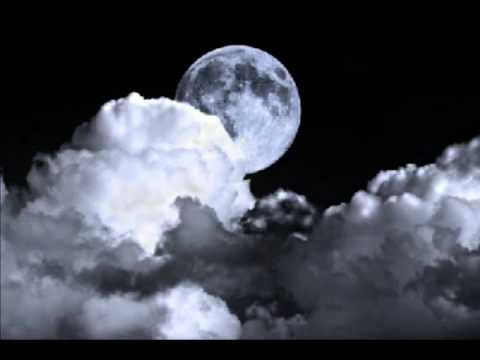 Sting – Sister Moon 2021