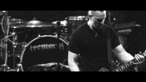 Tremonti – If not for you