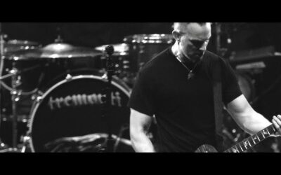 Tremonti – If not for you