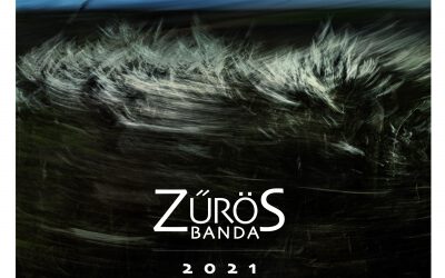Zűrös Banda: 2021