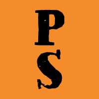 Pesti Srácok.hu