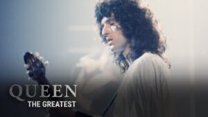 Queen – 1974 Early Tours – Queen In Finland (Episode 4)