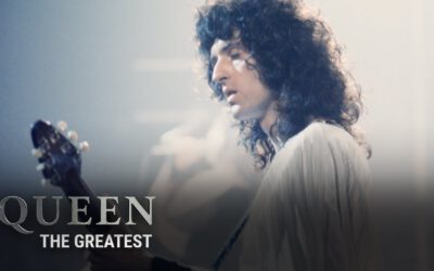 Queen – 1974 Early Tours – Queen In Finland (Episode 4)