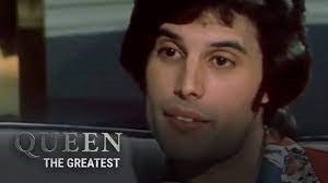 Queen – 1976 Somebody To Love – Freddie’s Greatest Hit (Episode 9)