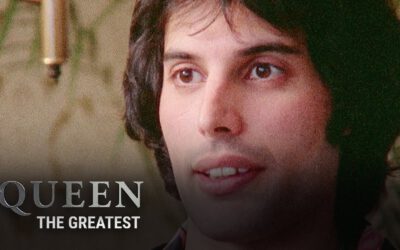 Queen – The Turning Point – Killer Queen (Episode 3)