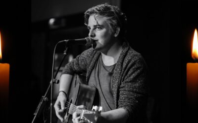 “Míg csillaggá nem lesz az életed” – AWS koncert Siklósi Örs emlékére