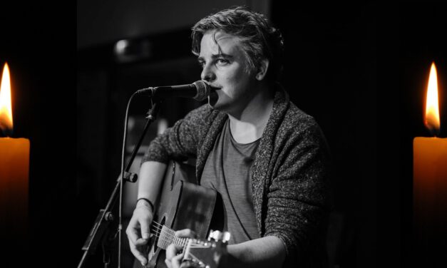 “Míg csillaggá nem lesz az életed” – AWS koncert Siklósi Örs emlékére