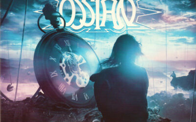 Ossian: A teljesség