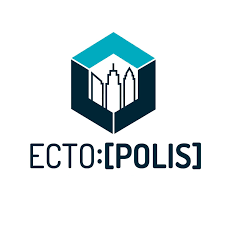 Ecto:/Polis/ magazin